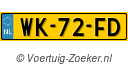 WK72FD