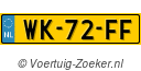 WK-72-FF