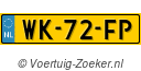 WK72FP