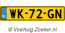WK72GN