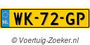 WK72GP