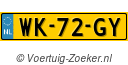 WK-72-GY