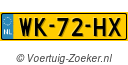 WK72HX