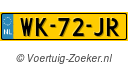 WK72JR
