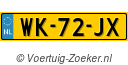WK72JX
