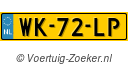 WK72LP