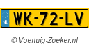 WK72LV