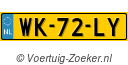 WK72LY
