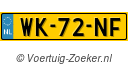 WK-72-NF