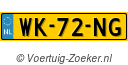 WK72NG