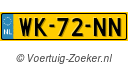 WK72NN
