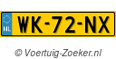 WK72NX
