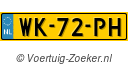 WK72PH
