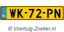 WK72PN