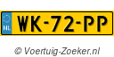 WK72PP