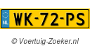 WK72PS