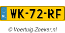 WK72RF