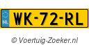 WK72RL