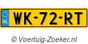 WK-72-RT