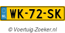 WK72SK