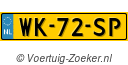 WK-72-SP