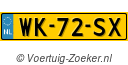 WK72SX