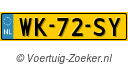 WK72SY