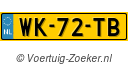 WK72TB
