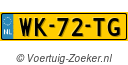 WK72TG