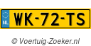 WK72TS