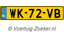 WK72VB