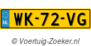 WK72VG