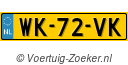 WK72VK