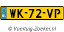 WK72VP