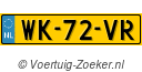 WK72VR