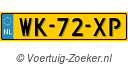 WK72XP