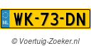 WK73DN
