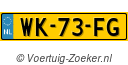 WK73FG