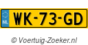 WK73GD