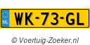 WK73GL