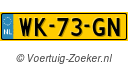 WK73GN