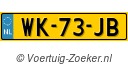 WK73JB