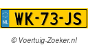 WK-73-JS