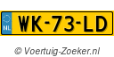 WK73LD