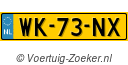 WK-73-NX