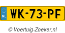 WK73PF