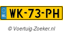 WK73PH