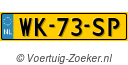 WK73SP