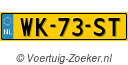 WK-73-ST