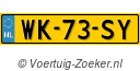 WK73SY